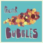 Bubbles (2018)
