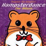 Слушать альбом - HampsterDance the Album (2000)