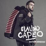 Слушать альбом - Claudio Capéo (2018)