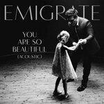 Слушать альбом - You Are So Beautiful (2019)