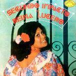 Слушать альбом - Segundo Impacto De Reyna Lucero (2019)