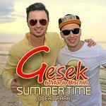 Слушать альбом - Summer Time (2018)
