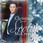 Слушать альбом - Christmas with Scotty McCreery (2012)