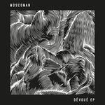 Dévoué EP (2015)