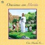 Слушать альбом - Oraciones Con Morita (2014)
