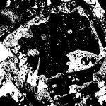 Слушать альбом - Griddled EP (2019)