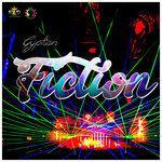 Слушать альбом - Fiction (2018)