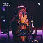 Слушать альбом - Arc Iris on Audiotree Live (2018)