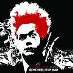 Слушать альбом - Philippe Petit Scores Henry: The Iron Man (2017)