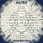 Слушать альбом - Hexadecimal (2018)