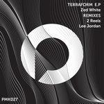 Terraform E.P (2018)