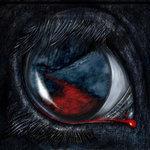 Слушать альбом - Кровь-река (2009)