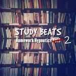 Слушать альбом - Homework Hypnotics, Vol. 2 (2019)