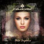 Слушать альбом - Una Imperia (2011)