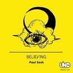 Believing (2018)