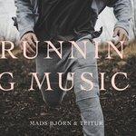 Слушать альбом - Running Music (2017)