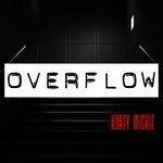 Overflow (2018)
