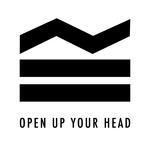 Слушать альбом - Open Up Your Head (2019)