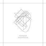 Слушать альбом - __ A A A A A A A __ Silent Song - EP (2017)