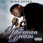 Слушать альбом - The American Dream (DMD Album) (2007)
