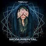 Слушать альбом - Zerkala (2018)