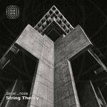 String Theory (2018)
