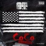 Слушать альбом - CoCo: The Global Remixes (2015)