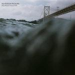 Слушать альбом - The Singles Collection (2014)