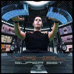 Слушать альбом - Superset 2 (2007)