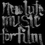 Слушать альбом - New Lute Music for Film (2017)