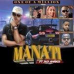 Слушать альбом - One of a Million (2018)
