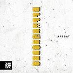 Слушать альбом - Upperground - EP (2019)