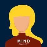 Mind (2017)