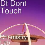 Слушать альбом - Chemistry Lab (2019)