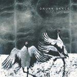 Слушать альбом - Drunk Dance (2018)