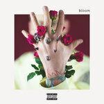 Слушать альбом - bloom (2017)