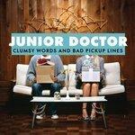 Слушать альбом - Clumsy Words and Bad Pickup Lines (2011)