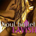 Слушать альбом - LAViSH (2007)