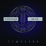 Слушать альбом - Timeless (2018)