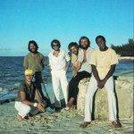 Слушать альбом - Average White Band EP (2012)