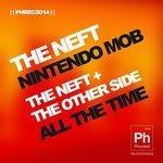 Слушать альбом - Nintendo Mob (2011)