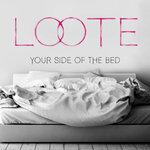 Слушать альбом - Your Side Of The Bed (2018)