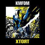 Слушать альбом - XTORT (2007)