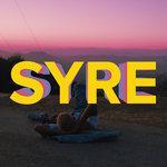 Слушать альбом - SYRE (2017)