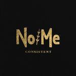 Consistent (2018)
