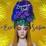 Слушать альбом - Zamanım Yok (2016)
