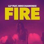 Fire (2015)