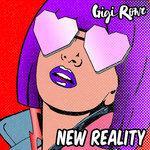 Слушать альбом - New Reality (2018)