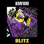 Слушать альбом - Blitz (Deluxe) (2009)