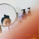 Слушать альбом - yaeji (2017)